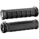 Odi Elite Flow Lock-on Grips