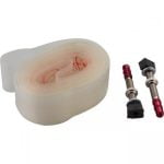 Effetto Mariposa Caffelatex Strip 29 Small