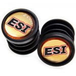 Esigrips Bar Plugs
