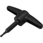 Shimano TL-CN28/27 Chain Cutter Arrow