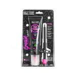 Muc-Off Grease Gun Kit