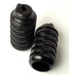 Dragonfly Mike S Flatland Pegs