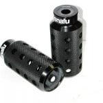 Snafu Flatland Pegs
