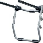 Menabo Biki Universal