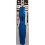 SKS Shockboard Mudguard