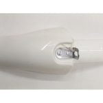 No Name  Front Wheel Mudguard 12''