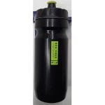 BBB Comptank BWB Water Botle 550ml
