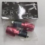 DRG Bar Ends