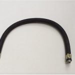 No Name Mini Pump Tube