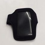 No Name Smartphone Arm Case