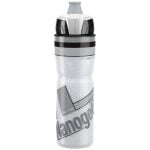 Elite Nanogelite 650ml Thermal Bottle