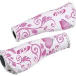 BBB Ergofix Handlebar Grips