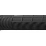 Gist Switch Supergrip Lock-On