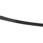 Thule Wheel Strap 532SP