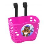 Force Kids Basket