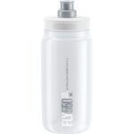 Elite Fly 550ml