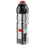 Elite Deboyo cycling thermal 500ml