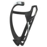 Syncros Tailorcage 2.0 Right