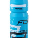 Force Bottle Savior