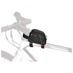 Syncros Frame Digital 300