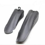 No Name Mudguard 24''