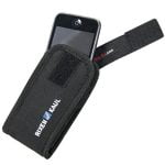 Klick Fix Handy Duratex