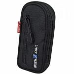 Klick Fix Handy Zip 1