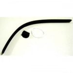 Cateye HL-EL400 Parts Kit