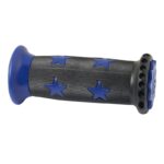 Force Progrip