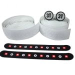 Ταινία Τιμονιού 3T Corius Ltd Bar Tape