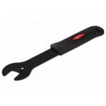 Cube RFR Hub Cone Spanner 17mm