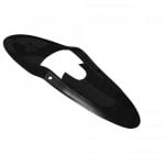 Cube DTC Muddy Board