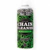 Muc-Off Chain Cleaner  Biodegradable 400ml
