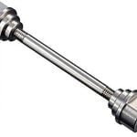 Shimano TL-HB 16 Setting Tool