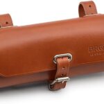 Brooks Challenge Tool Bag