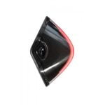 Φως Ποδηλάτου Πίσω Fizik Lumo L5