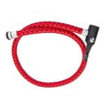 No Name Pump Connector