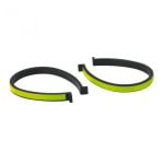 Force Reflective Bands