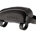 Lezyne Energy L Caddy