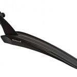 Blackburn Splashboard Rear Fender