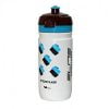 Elite Team Corsa Bio 550ml Water Bottle