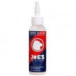 Joe's No Flats Super Sealant 125ml
