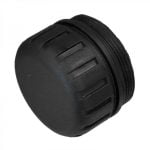 Lezyne Micro/Macro Spare Replacement Cap