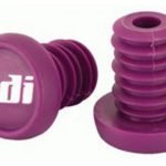 Odi BMX Bar End Plugs