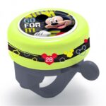 Κουδούνι Παιδικού Ποδηλάτου Disney Bell