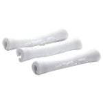 Xlc Tube Tops Frame Protection