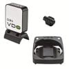 Vdo M-Series Wireless Cadence Kit D3 (M5+M6)