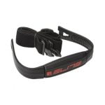 Elite Ant+ Heart Rate Belt