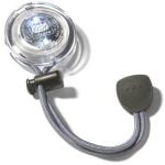 Φως Για Τοποθέτηση Σε Κράνος Compact Safety Light