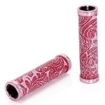 Xlc Sport Fashion Grips